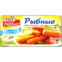 ru-alt-Produktoff Kyiv 01-Рыба, Морепродукты-107126|1
