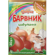 ua-alt-Produktoff Kyiv 01-Бакалія-579022|1