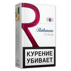 ru-alt-Produktoff Kyiv 01-Товары для лиц, старше 18 лет-654487|1