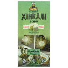 ru-alt-Produktoff Kyiv 01-Замороженные продукты-754019|1