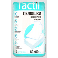 ru-alt-Produktoff Kyiv 01-Детская гигиена и уход-697134|1