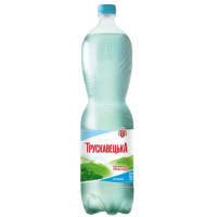 ua-alt-Produktoff Kyiv 01-Вода, соки, Безалкогольні напої-194221|1