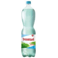ua-alt-Produktoff Kyiv 01-Вода, соки, Безалкогольні напої-194221|1