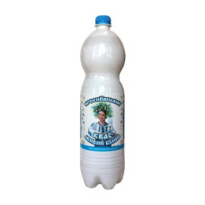 ua-alt-Produktoff Kyiv 01-Вода, соки, Безалкогольні напої-515854|1
