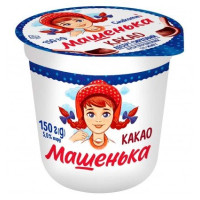 ru-alt-Produktoff Kyiv 01-Молочные продукты, сыры, яйца-725309|1