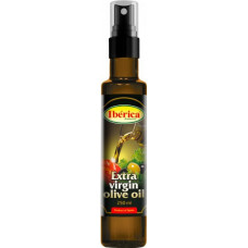 Оливкова олія Extra Vergine Spray Iberica 250 мл