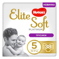 ua-alt-Produktoff Kyiv 01-Дитяча гігієна та догляд-768776|1