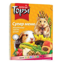 ru-alt-Produktoff Kyiv 01-Корма для животных-483034|1