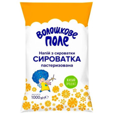 ua-alt-Produktoff Kyiv 01-Молочні продукти, сири, яйця-529908|1
