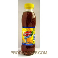 ua-alt-Produktoff Kyiv 01-Вода, соки, Безалкогольні напої-66807|1