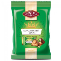 ua-alt-Produktoff Kyiv 01-Кондитерські вироби-237080|1