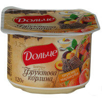 ru-alt-Produktoff Kyiv 01-Молочные продукты, сыры, яйца-500596|1