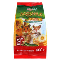 ru-alt-Produktoff Kyiv 01-Корма для животных-657934|1
