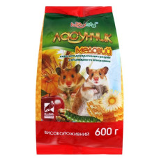 ua-alt-Produktoff Kyiv 01-Корм для тварин-657934|1