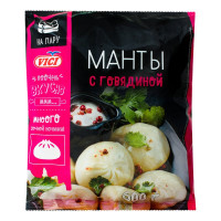 ru-alt-Produktoff Kyiv 01-Замороженные продукты-612988|1