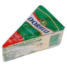 ru-alt-Produktoff Kyiv 01-Молочные продукты, сыры, яйца-121772|1