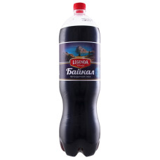 ru-alt-Produktoff Kyiv 01-Вода, соки, напитки безалкогольные-617090|1