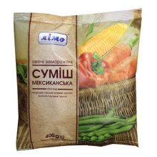ru-alt-Produktoff Kyiv 01-Замороженные продукты-452629|1