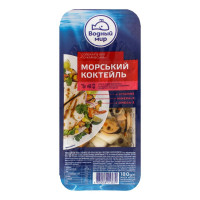 ru-alt-Produktoff Kyiv 01-Рыба, Морепродукты-723384|1