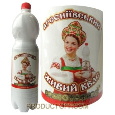 ua-alt-Produktoff Kyiv 01-Вода, соки, Безалкогольні напої-172711|1