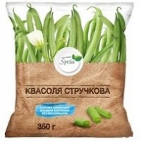 ru-alt-Produktoff Kyiv 01-Замороженные продукты-432205|1