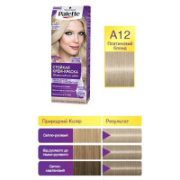 ua-alt-Produktoff Kyiv 01-Догляд за волоссям-512238|1