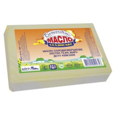 ua-alt-Produktoff Kyiv 01-Молочні продукти, сири, яйця-590932|1