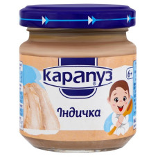 ru-alt-Produktoff Kyiv 01-Детское питание-713055|1