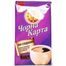 ua-alt-Produktoff Kyiv 01-Вода, соки, Безалкогольні напої-617118|1