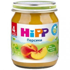 ua-alt-Produktoff Kyiv 01-Дитяче харчування-767356|1