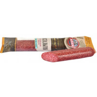 ru-alt-Produktoff Kyiv 01-Мясо, Мясопродукты-470393|1
