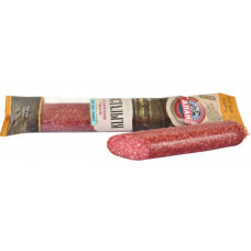 ua-alt-Produktoff Kyiv 01-Мясо, Мясопродукти-470393|1