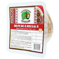 ru-alt-Produktoff Kyiv 01-Мясо, Мясопродукты-484339|1