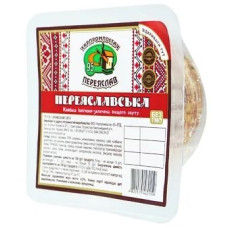 ua-alt-Produktoff Kyiv 01-Мясо, Мясопродукти-484339|1