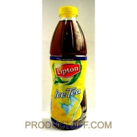 ua-alt-Produktoff Kyiv 01-Вода, соки, Безалкогольні напої-66813|1