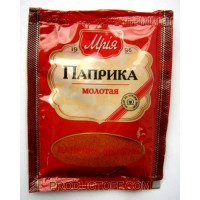 ua-alt-Produktoff Kyiv 01-Бакалія-465541|1