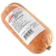 ru-alt-Produktoff Kyiv 01-Мясо, Мясопродукты-473935|1