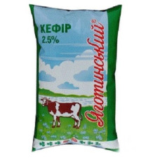 ua-alt-Produktoff Kyiv 01-Молочні продукти, сири, яйця-544106|1