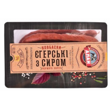 ua-alt-Produktoff Kyiv 01-Мясо, Мясопродукти-7963|1