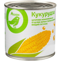 ua-alt-Produktoff Kyiv 01-Консервація, Консерви-285996|1