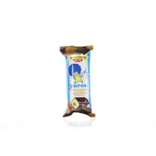 ua-alt-Produktoff Kyiv 01-Молочні продукти, сири, яйця-59003|1