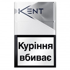 ru-alt-Produktoff Kyiv 01-Товары для лиц, старше 18 лет-389776|1