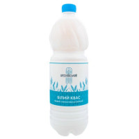 ua-alt-Produktoff Kyiv 01-Вода, соки, Безалкогольні напої-695155|1