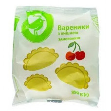 ua-alt-Produktoff Kyiv 01-Заморожені продукти-521926|1