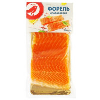 ua-alt-Produktoff Kyiv 01-Риба, Морепродукти-326215|1