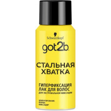 ua-alt-Produktoff Kyiv 01-Догляд за волоссям-699852|1