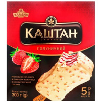 ru-alt-Produktoff Kyiv 01-Замороженные продукты-783765|1