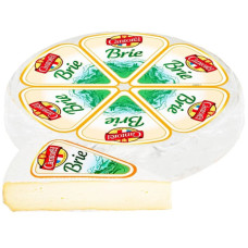 ru-alt-Produktoff Kyiv 01-Молочные продукты, сыры, яйца-665698|1