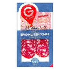 ua-alt-Produktoff Kyiv 01-Мясо, Мясопродукти-327599|1