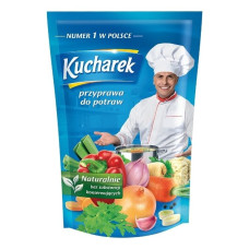 ru-alt-Produktoff Kyiv 01-Бакалея-183278|1